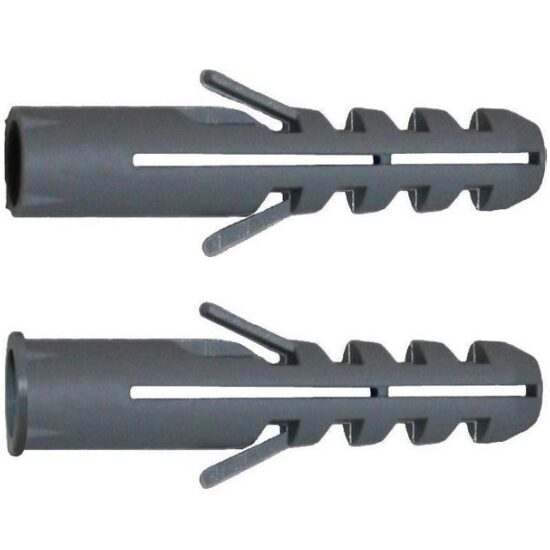 	Diblu Standard Nylon / Tip: Cu guler; D[mm]: M14; L[mm]: 70