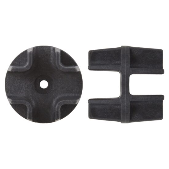 	Distantier Plasa Sudata.