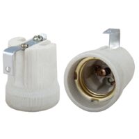 Dulie Ceramica / Tip: E27
