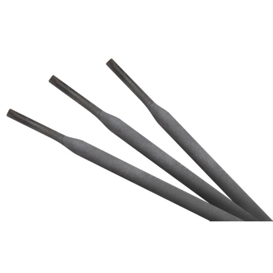 Electrozi Bazici / D[mm]: 2.5; L[mm]: 350; G[kg]: 2.5