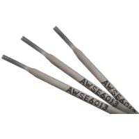 Electrozi Rutilici Super Fin / D[mm]: 3.25; L[mm]: 350; G[kg]: 1