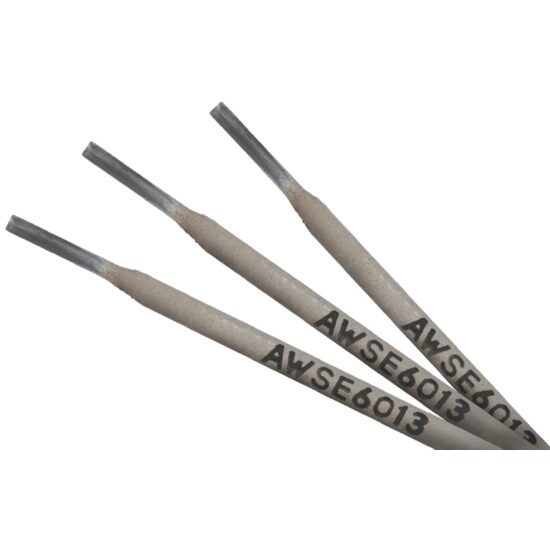 Electrozi Rutilici Super Fin / D[mm]: 3.25; L[mm]: 350; G[kg]: 1