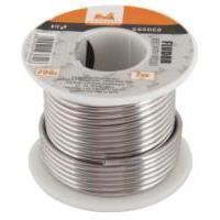 	Fludor / M[gr]: 200; D[mm]: 1