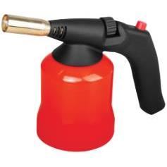 Lampa Lipit Aprindere Quart ETP.	