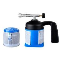 Lampa Sudura cu Gaz CFH / Cod: 52155; Doza: DA	