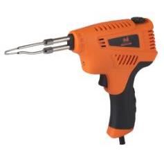 Pistol Electric pentru Lipit EPTO / P[W]: 200	