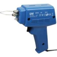 Pistol Electric pt Lipit CFH E100 / Cod: 52210; P[W]: 100	