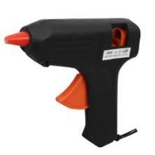 Pistol pentru Lipit Plastic 30W / P[W]: 30