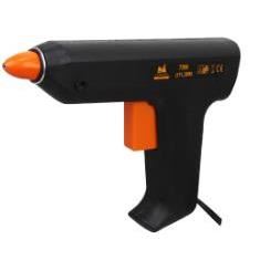 Pistol pentru Lipit Plastic 78W / P[W]: 78	