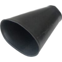 Manseta WC 25-70