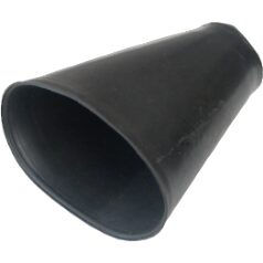 Manseta WC 25-70