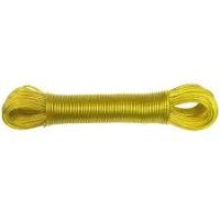 CABLU RUFE LS101 10M 2.5 MM