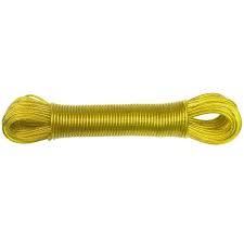CABLU RUFE LS101 10M 2.5 MM
