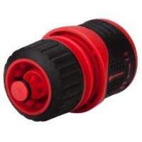 Conector Furtun cu Opritor ETP / D[inch]: 1/2