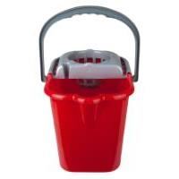 Galeata Ovala md3 cu storcator pt mop 14