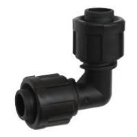 Conector Cot Pt Banda Picurare 17x17