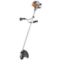 Motocoasa BC 325 EPTO / P[CP]: 1.56