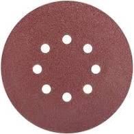 DISC SMIRGHEL 125 