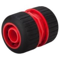Conector de Legatura Furtun ETP / D[inch]: 3/4