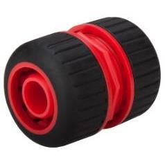 Conector de Legatura Furtun ETP / D[inch]: 3/4