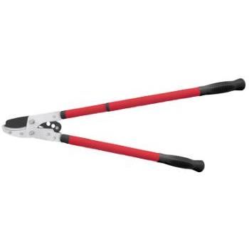 Foarfeca Etp Manere Telescopice Taiat Crengi/L(Mm):670-980