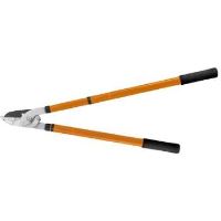 Foarfeca Ets Manere Taiat Crengi /L(Mm);625-925