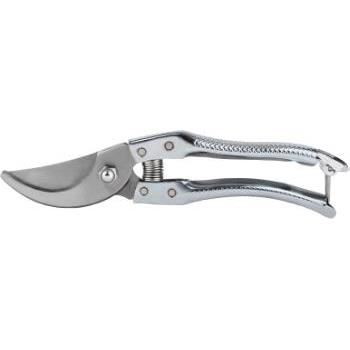 Foarfeca vie, metal ,200 mm