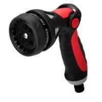 Pistol de Stropit 8 Functii ETP.