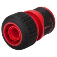 Conector Furtun ETP / D[inch]: 1/2