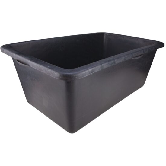 CUVA PT MORTAR, 77 l