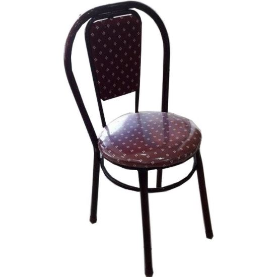 SCAUN SPATAR ROTUND
