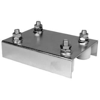 	Placa Ghidaj Suport Reglabil, 4 Role Cilindrice ETS / D[mm]: 42; L[mm]: 40