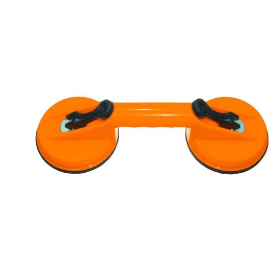 Dispozitiv Plastic 2 Ventuze / D[mm]: 120