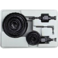 Freze Decupat 16 Pcs / D[mm]: 19-127