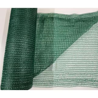 Plasa Umbrire Verde HDPE UV