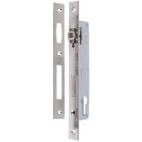 Broasca Y cu Rola Usi PVC / H[mm]: 173; B[mm]: 20; C[mm]: 22x240	