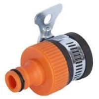 Adaptor cu Colier / D[inch]: 1/2