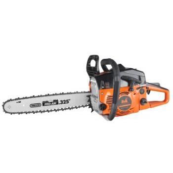 Motoferastrau CS 400 EPTO / P[CP]: 3	