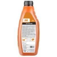 Ulei 4T 10W30 / V[l]: 1