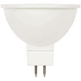 BEC LED GU5.3 5W 