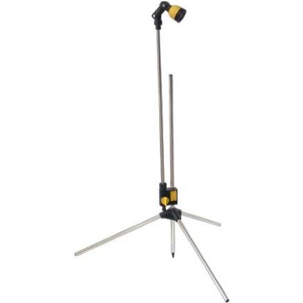 	Dus de Gradina cu Suport Telescopic.