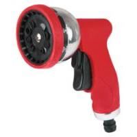 Pistol de Stropit 10 Functii ETP