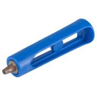 	Preducea pt Tub Picurare / D[mm]: 2