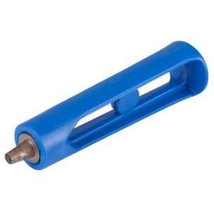 	Preducea pt Tub Picurare / D[mm]: 2