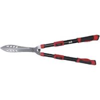 Foarfeca pentru Gard Viu cu Manere Telescopice 65MN / L[mm]: 750-795