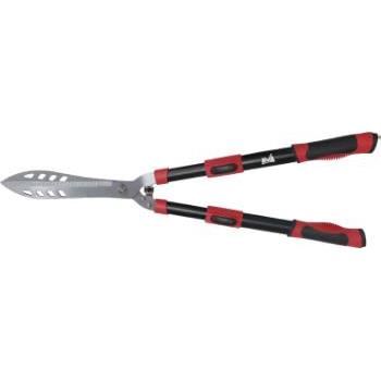 Foarfeca pentru Gard Viu cu Manere Telescopice 65MN / L[mm]: 750-795