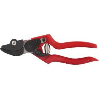 Foarfeca Pentru Recoltat / L[mm]: 200