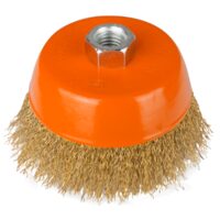 Perie Cupa Flex / D[mm]: 65