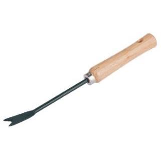 Mini-Plantator Maner Lemn.