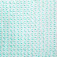 Plasa Constructii / L[m]: 5.1; B[m]: 1.83; G[g/mp]: 70